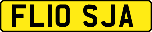 FL10SJA