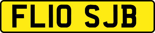 FL10SJB
