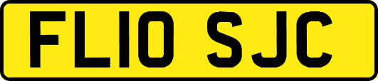 FL10SJC
