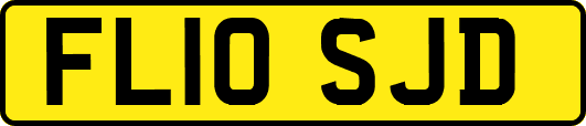 FL10SJD