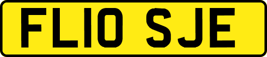FL10SJE