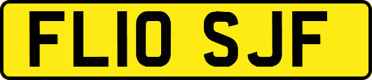 FL10SJF