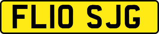 FL10SJG