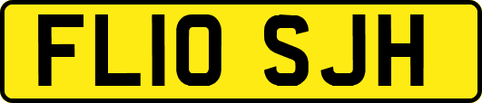 FL10SJH