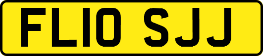 FL10SJJ
