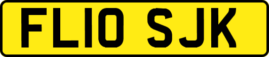 FL10SJK