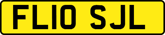 FL10SJL