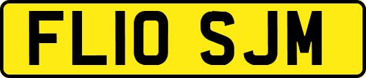 FL10SJM