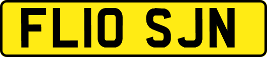 FL10SJN