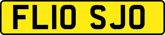 FL10SJO