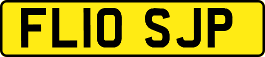 FL10SJP