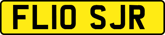 FL10SJR