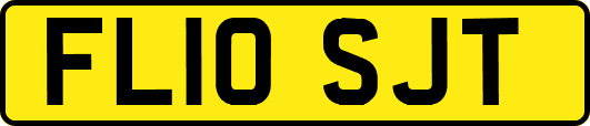 FL10SJT