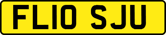 FL10SJU