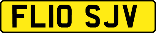 FL10SJV