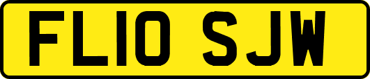 FL10SJW