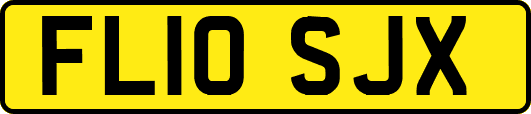 FL10SJX
