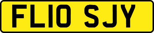 FL10SJY