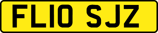 FL10SJZ
