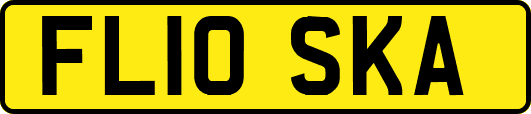 FL10SKA