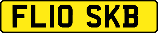 FL10SKB