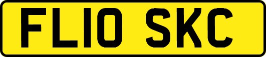 FL10SKC
