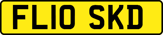 FL10SKD