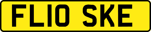 FL10SKE