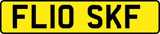 FL10SKF