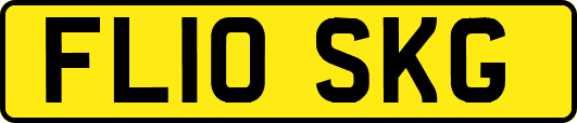 FL10SKG