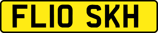 FL10SKH
