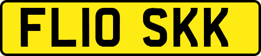 FL10SKK
