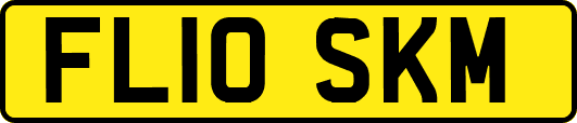 FL10SKM