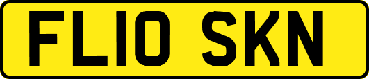 FL10SKN
