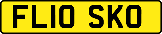 FL10SKO