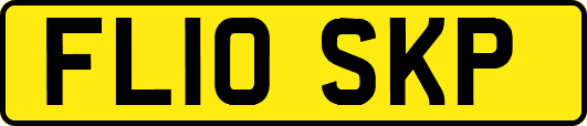 FL10SKP