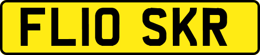 FL10SKR