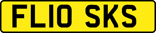 FL10SKS