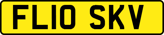 FL10SKV