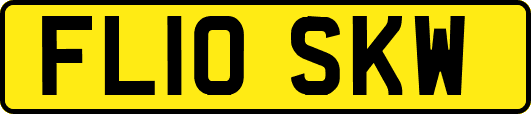 FL10SKW