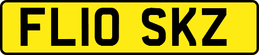 FL10SKZ