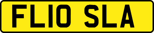 FL10SLA