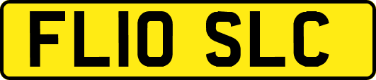 FL10SLC