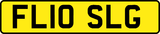 FL10SLG