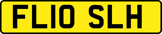 FL10SLH