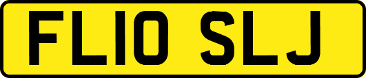 FL10SLJ