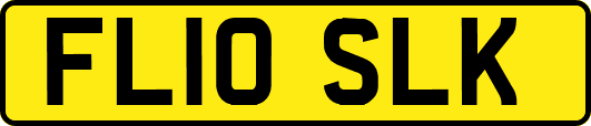 FL10SLK