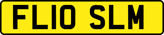 FL10SLM