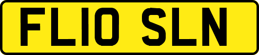 FL10SLN
