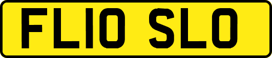 FL10SLO